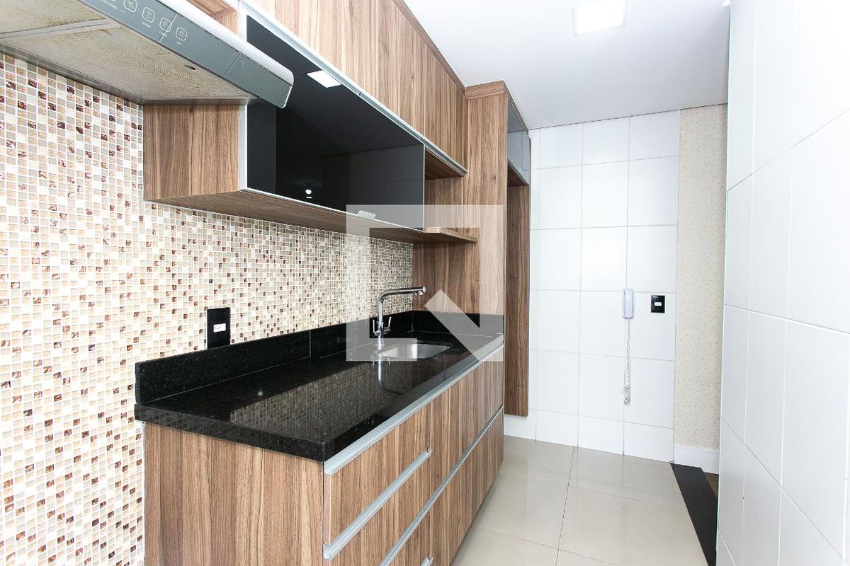 Apartamento, 2 quartos, 68 m² - Foto 50