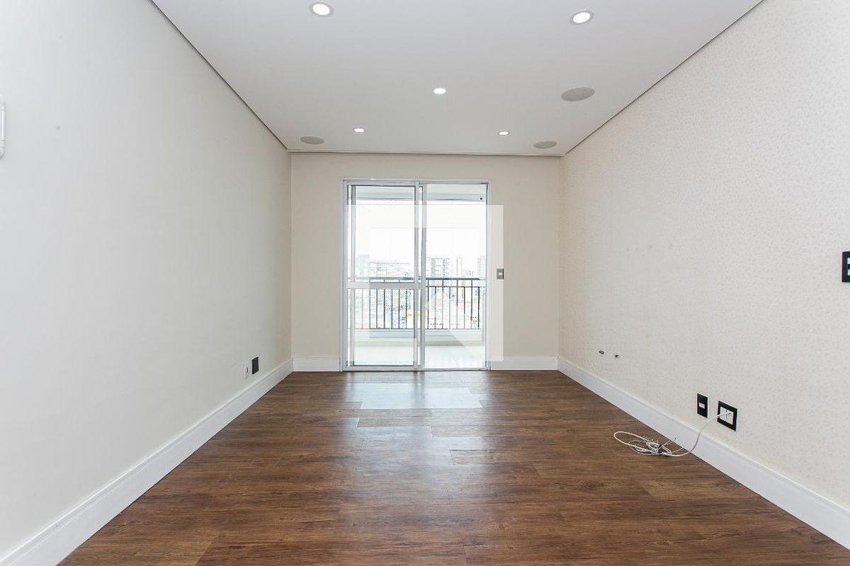 Apartamento, 2 quartos, 68 m² - Foto 4