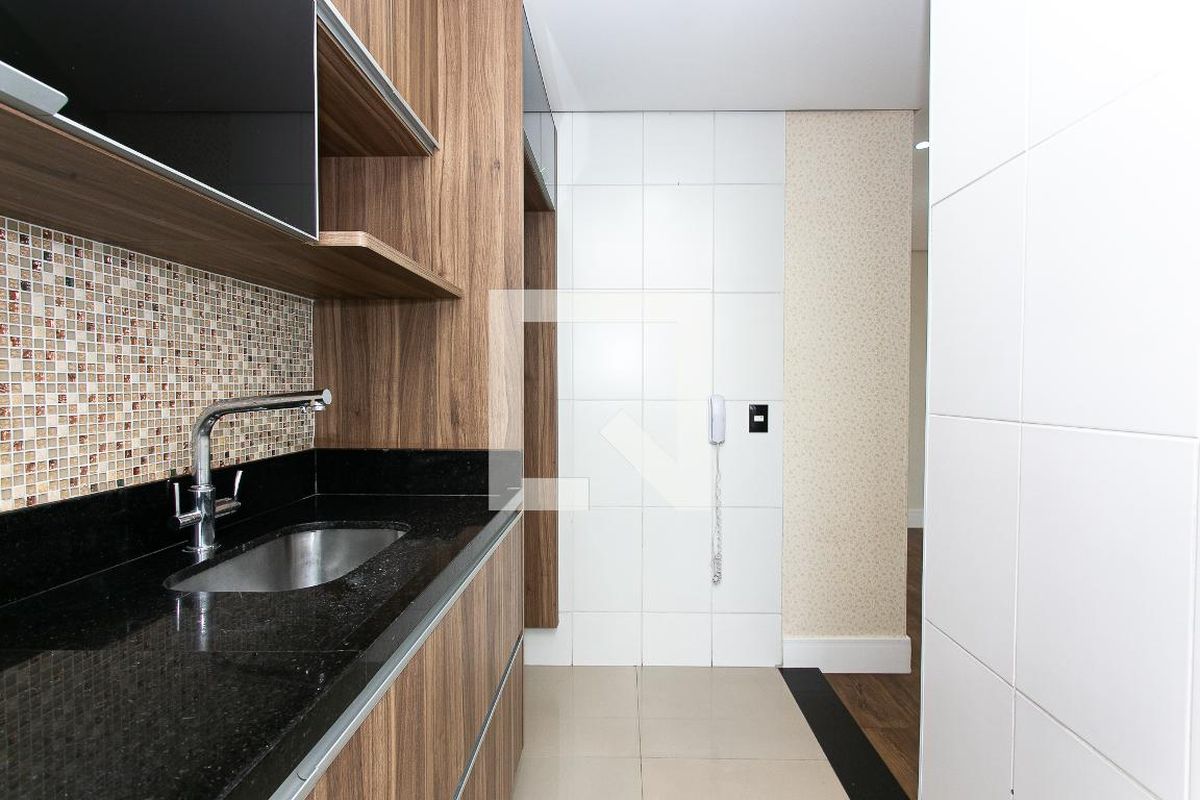 Apartamento, 2 quartos, 68 m² - Foto 52