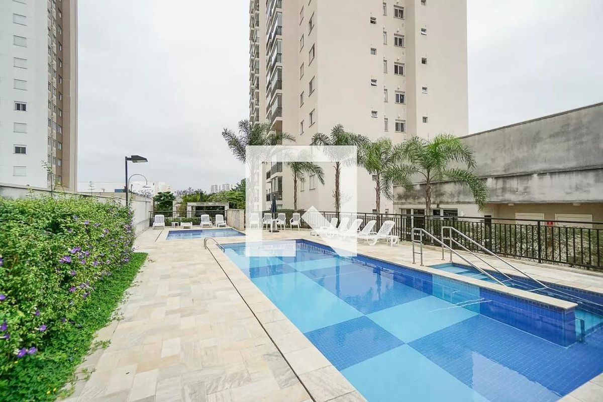 Apartamento, 2 quartos, 68 m² - Foto 66