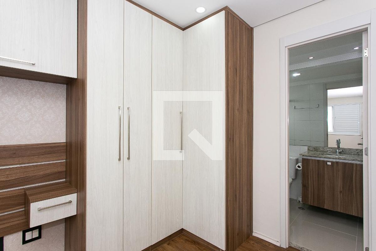 Apartamento, 2 quartos, 68 m² - Foto 26