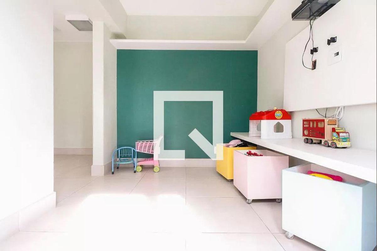 Apartamento, 2 quartos, 68 m² - Foto 90