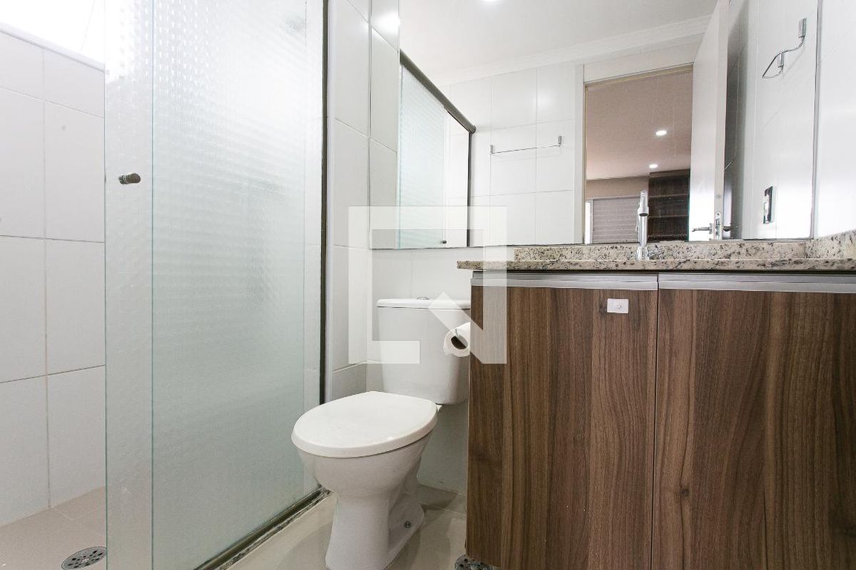 Apartamento, 2 quartos, 68 m² - Foto 28