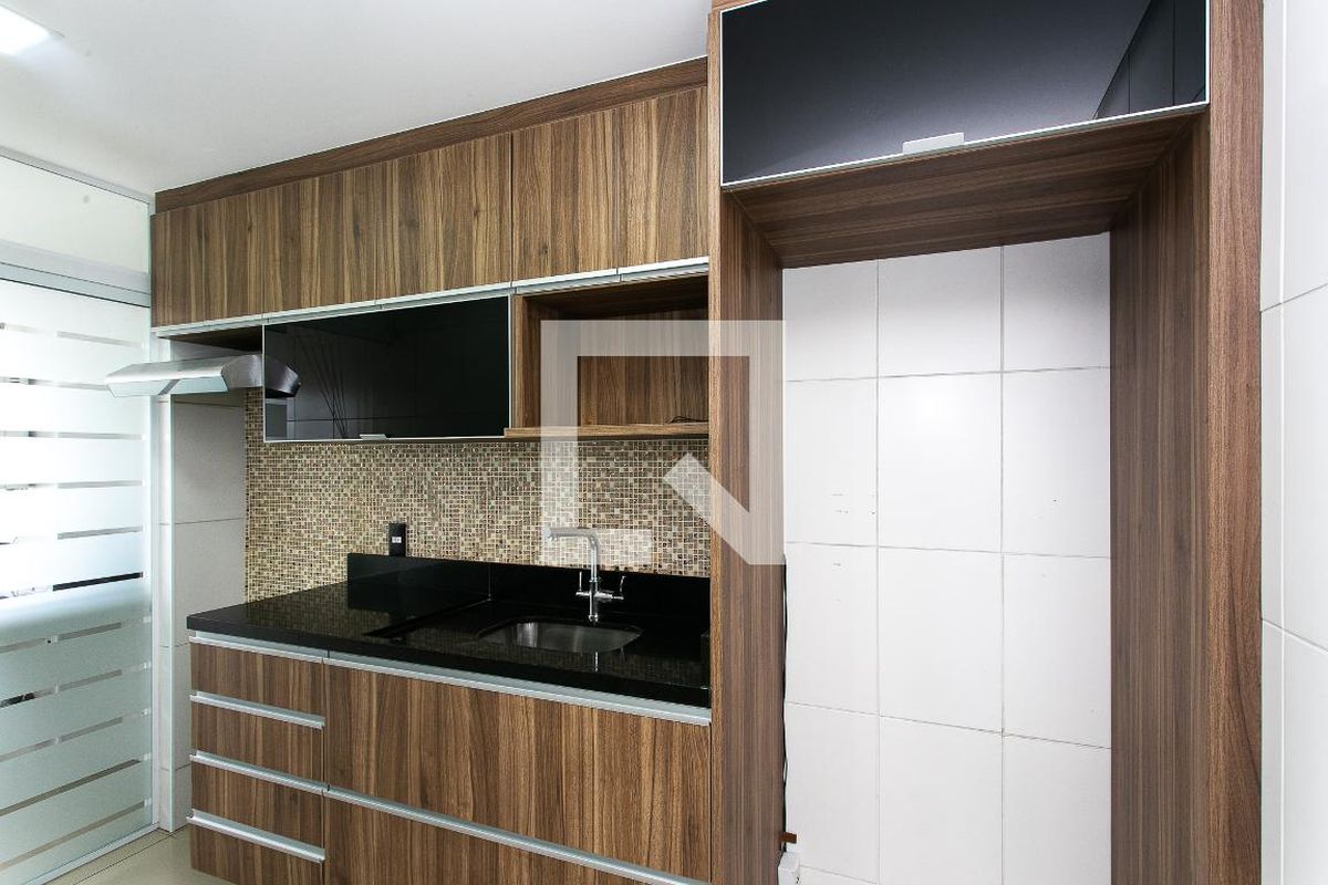 Apartamento, 2 quartos, 68 m² - Foto 46