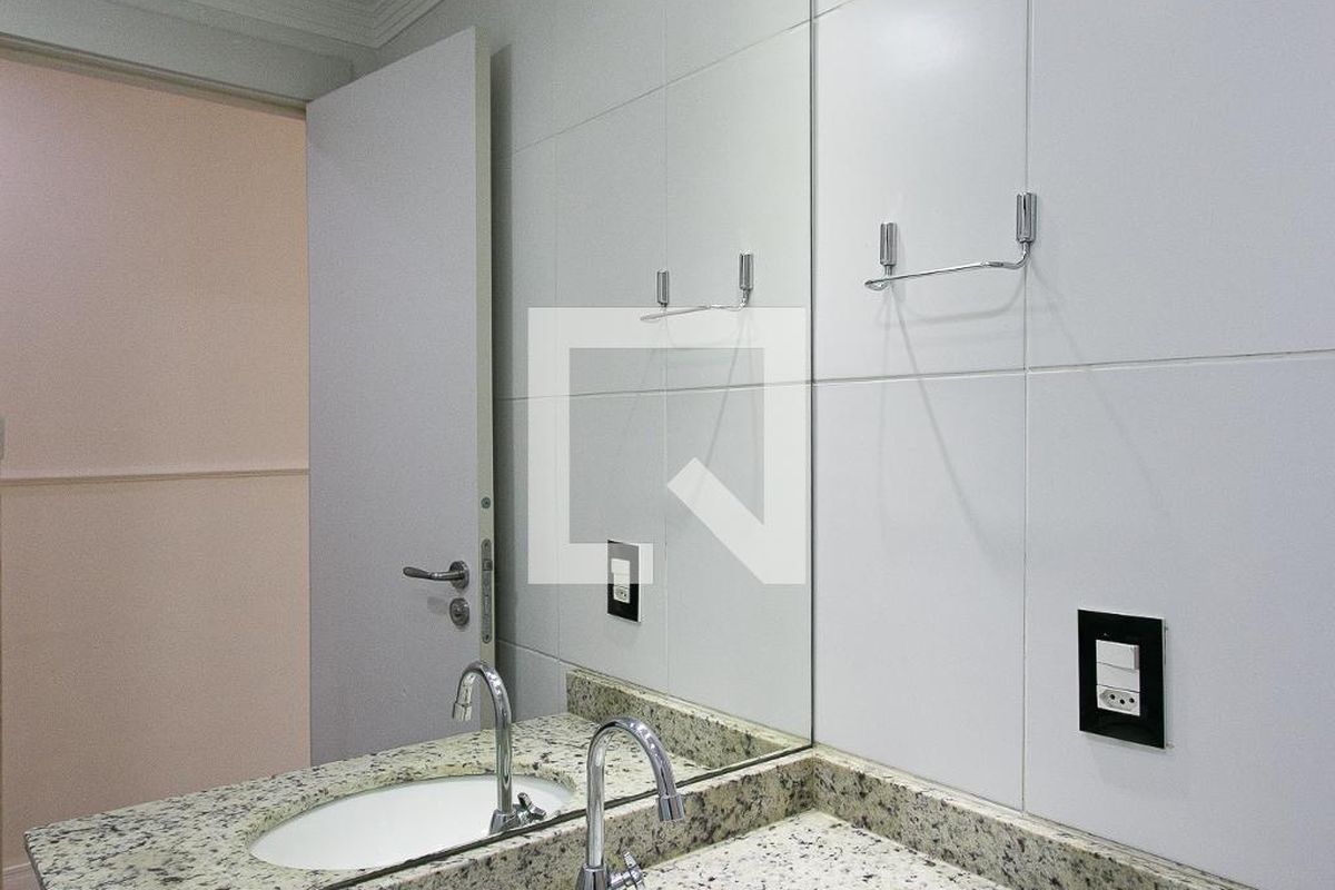 Apartamento, 2 quartos, 68 m² - Foto 42