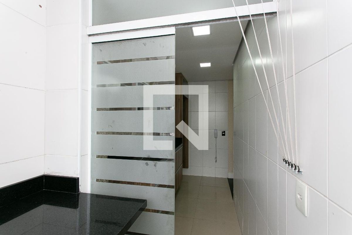 Apartamento, 2 quartos, 68 m² - Foto 62
