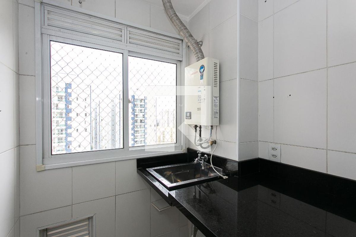Apartamento, 2 quartos, 68 m² - Foto 54