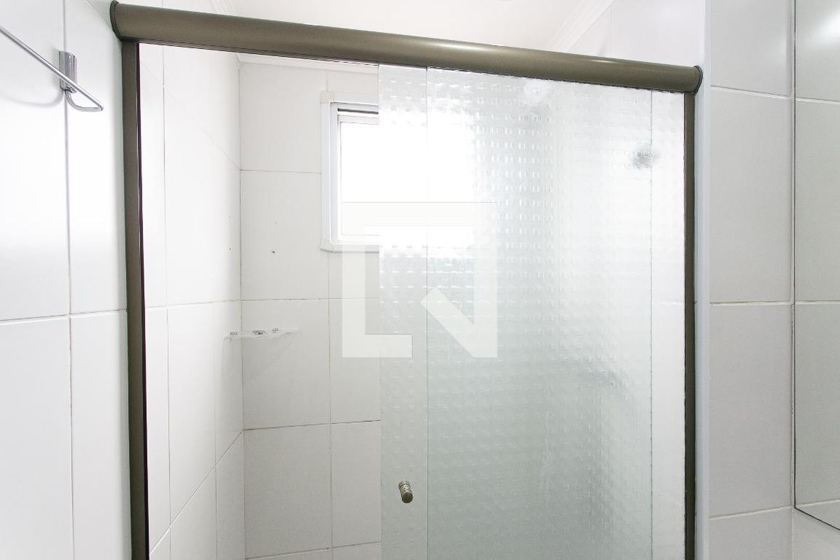 Apartamento, 2 quartos, 68 m² - Foto 34