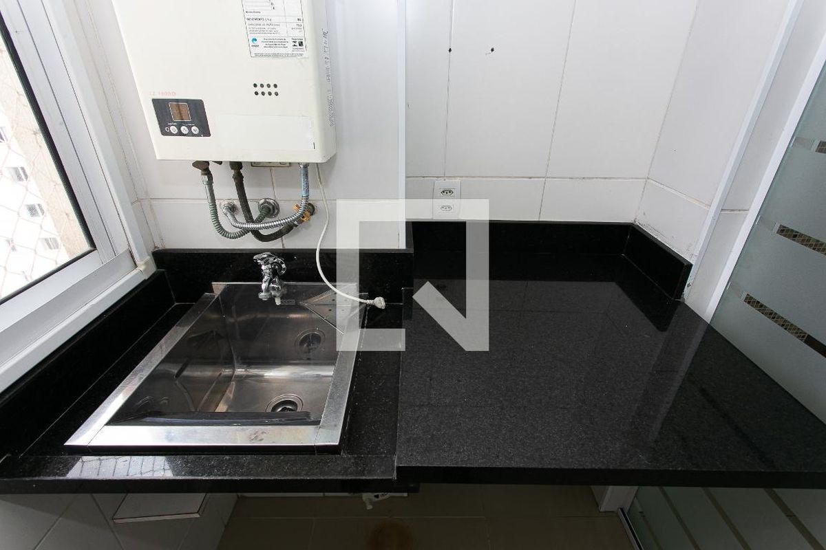 Apartamento, 2 quartos, 68 m² - Foto 56