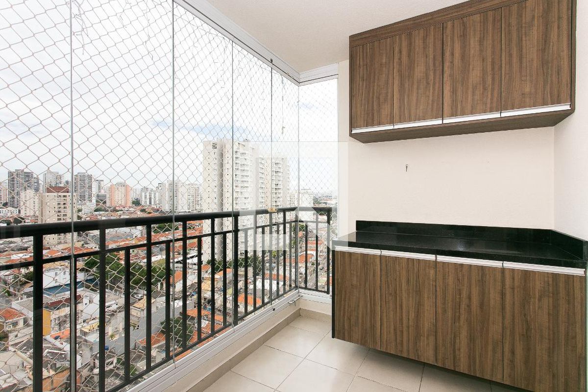 Apartamento, 2 quartos, 68 m² - Foto 12