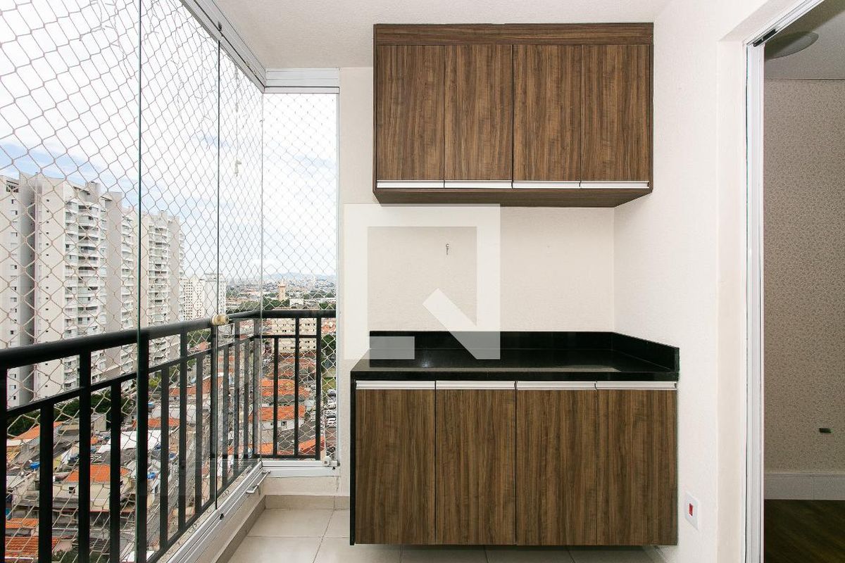 Apartamento, 2 quartos, 68 m² - Foto 14