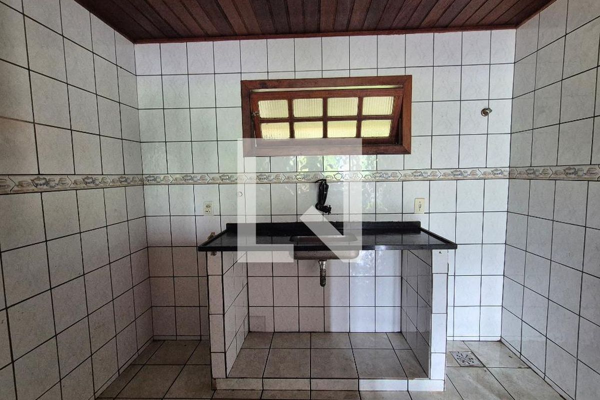 Casa, 2 quartos, 200 m² - Foto 36