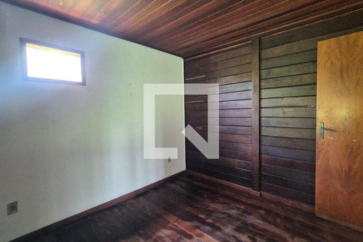Casa, 2 quartos, 200 m² - Foto 16