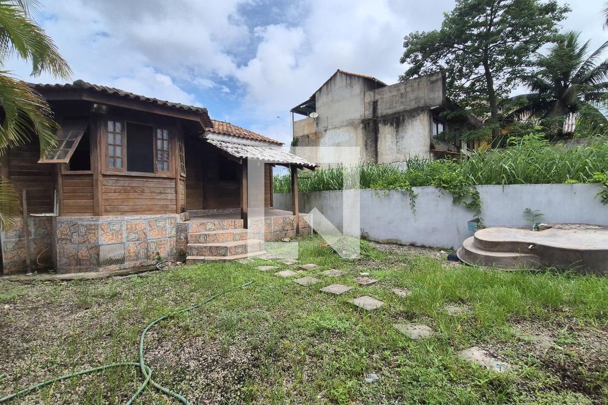 Casa, 2 quartos, 200 m² - Foto 46