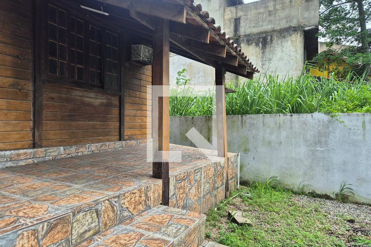 Casa, 2 quartos, 200 m² - Foto 56