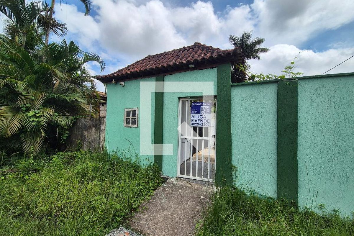 Casa, 2 quartos, 200 m² - Foto 66