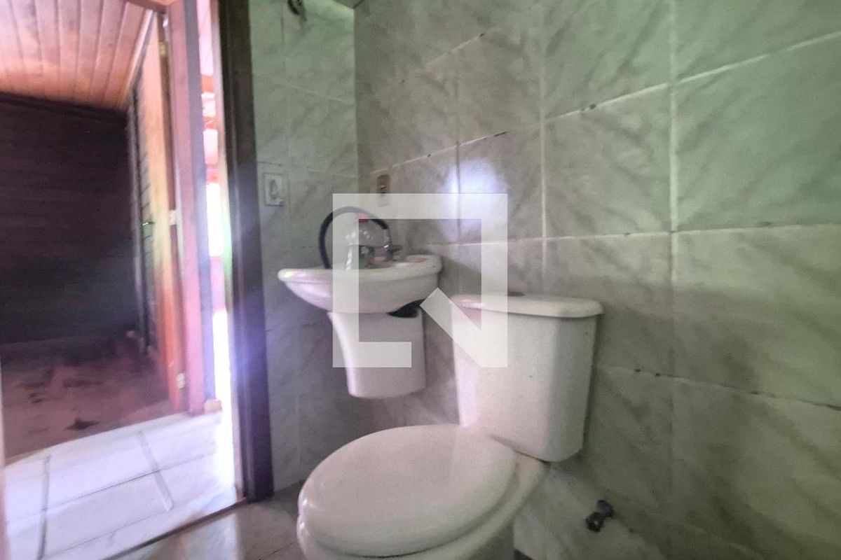 Casa, 2 quartos, 200 m² - Foto 32