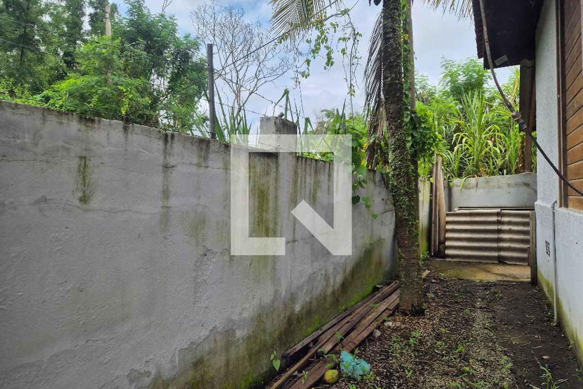 Casa, 2 quartos, 200 m² - Foto 60