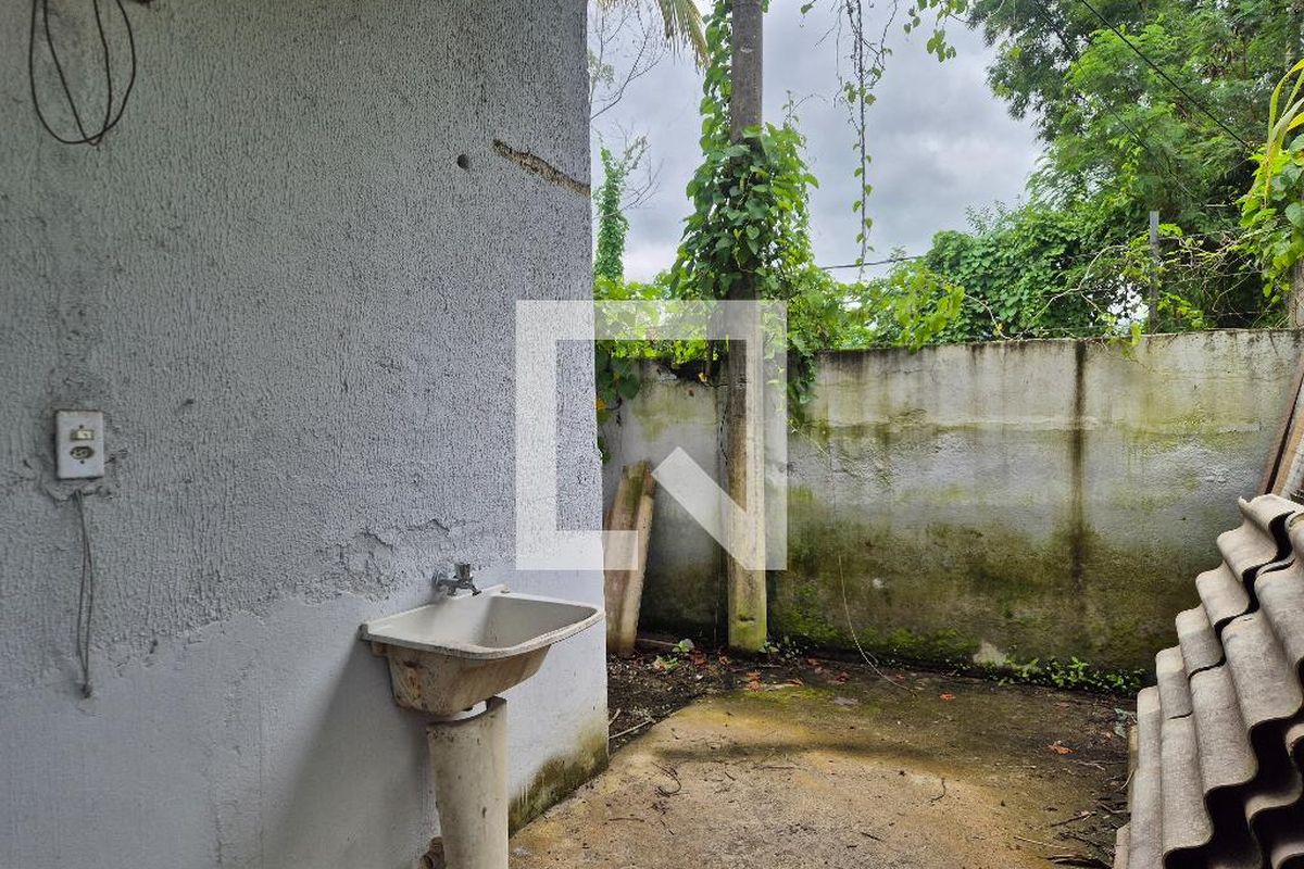 Casa, 2 quartos, 200 m² - Foto 42