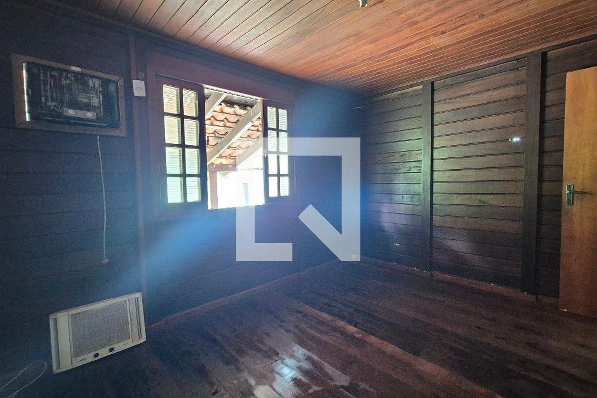 Casa, 2 quartos, 200 m² - Foto 24