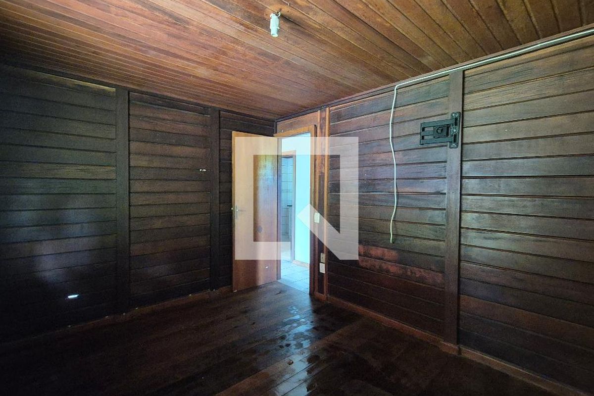 Casa, 2 quartos, 200 m² - Foto 22