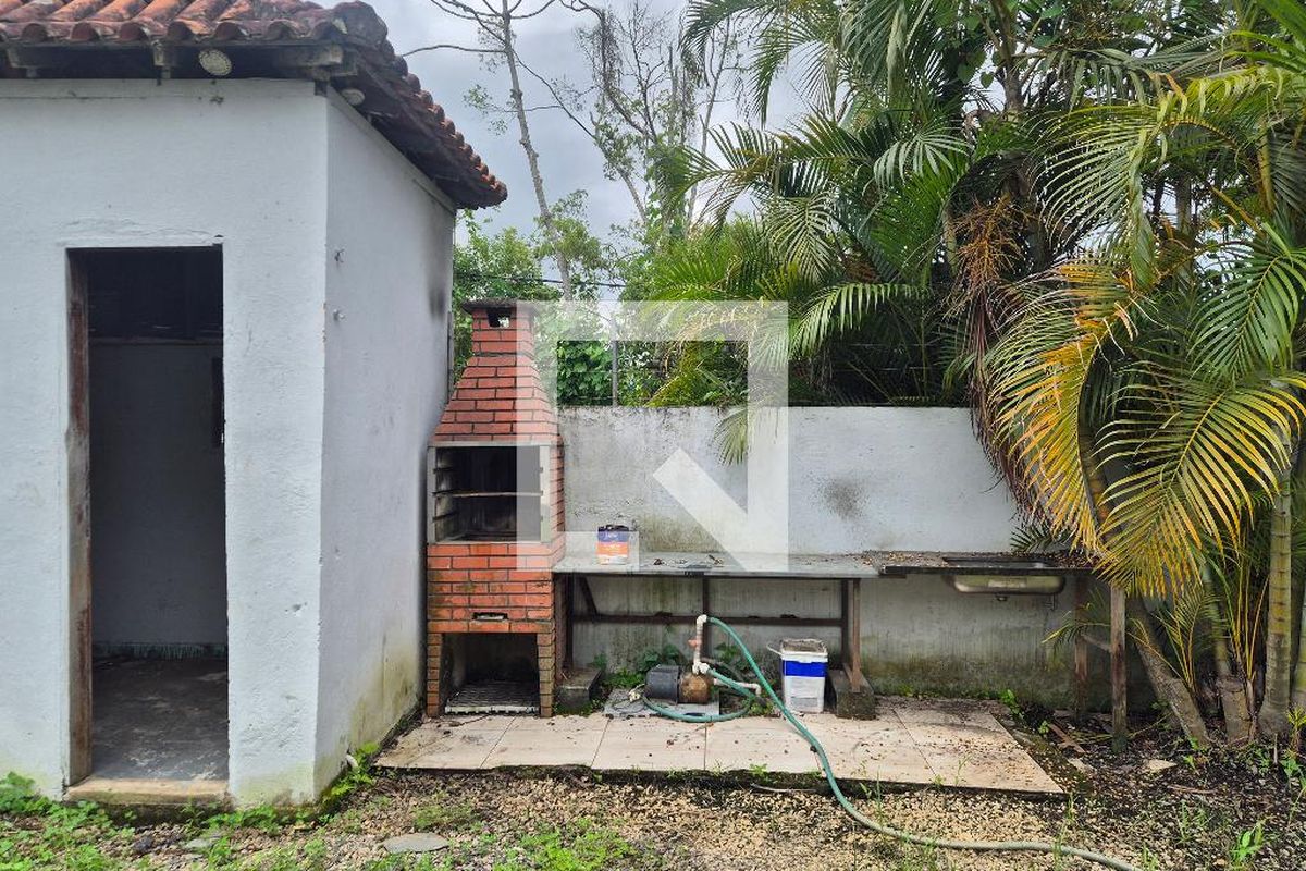 Casa, 2 quartos, 200 m² - Foto 52