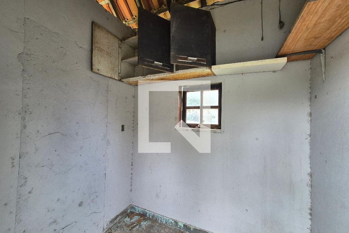 Casa, 2 quartos, 200 m² - Foto 62