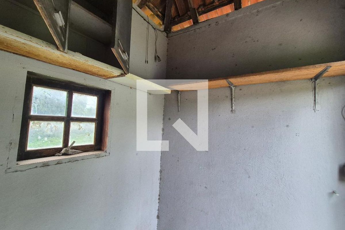 Casa, 2 quartos, 200 m² - Foto 64