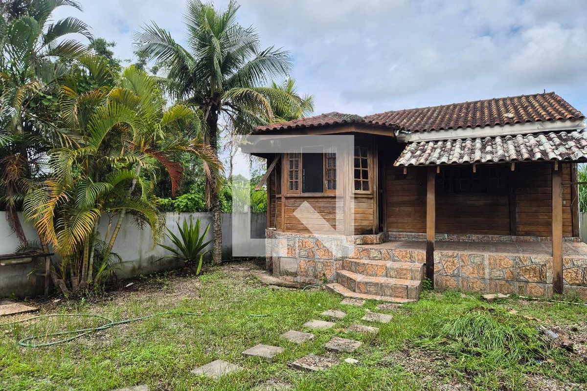 Casa, 2 quartos, 200 m² - Foto 50