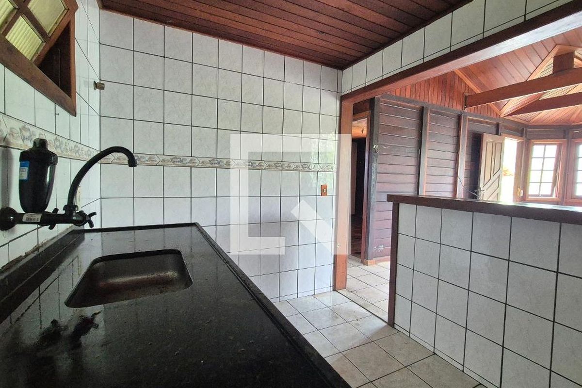 Casa, 2 quartos, 200 m² - Foto 38