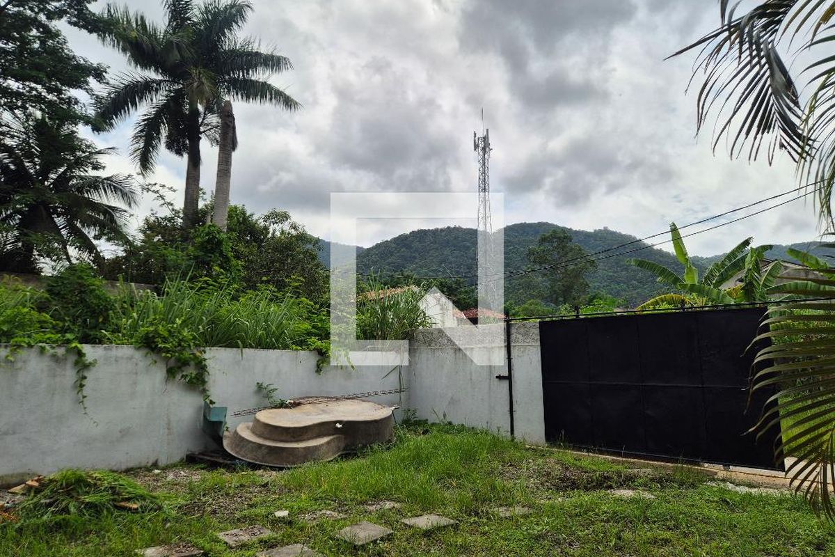 Casa, 2 quartos, 200 m² - Foto 54