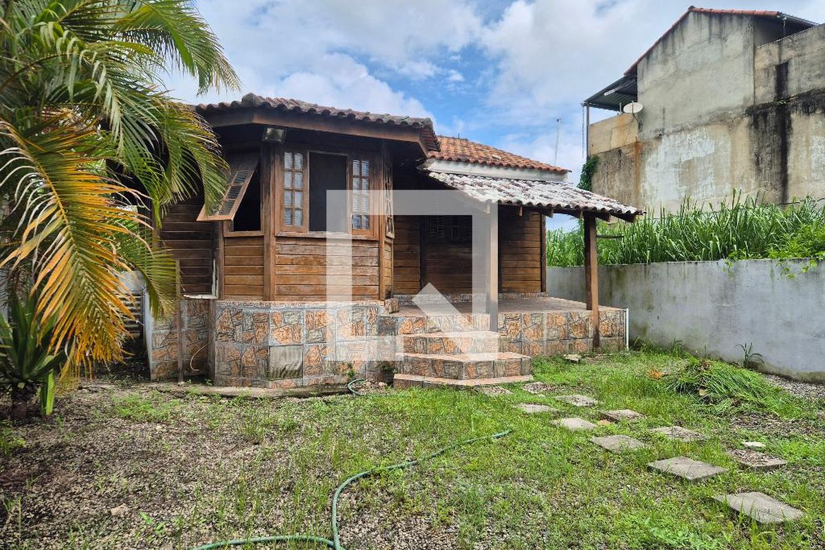 Casa, 2 quartos, 200 m² - Foto 48