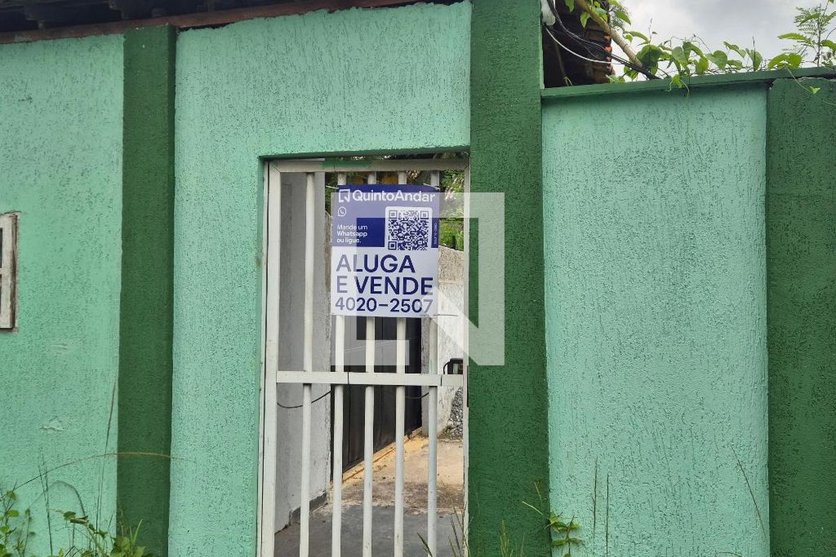 Casa, 2 quartos, 200 m² - Foto 68