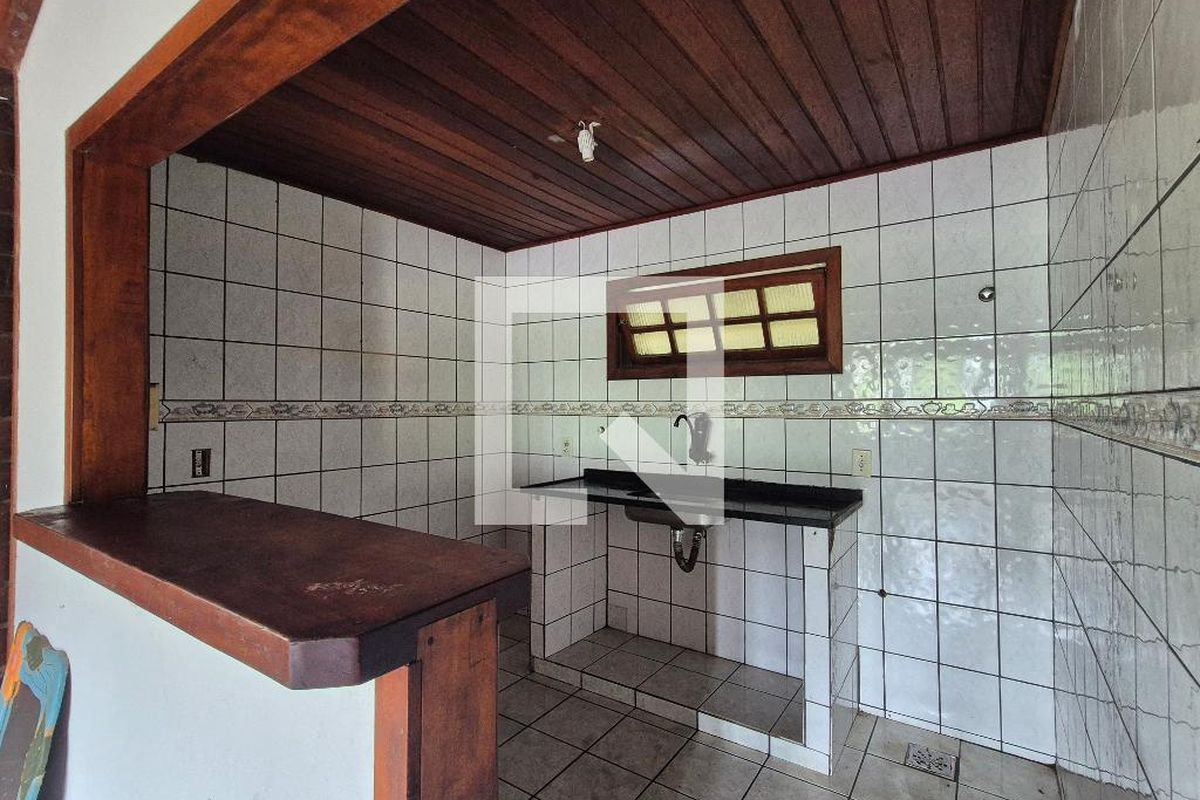 Casa, 2 quartos, 200 m² - Foto 34