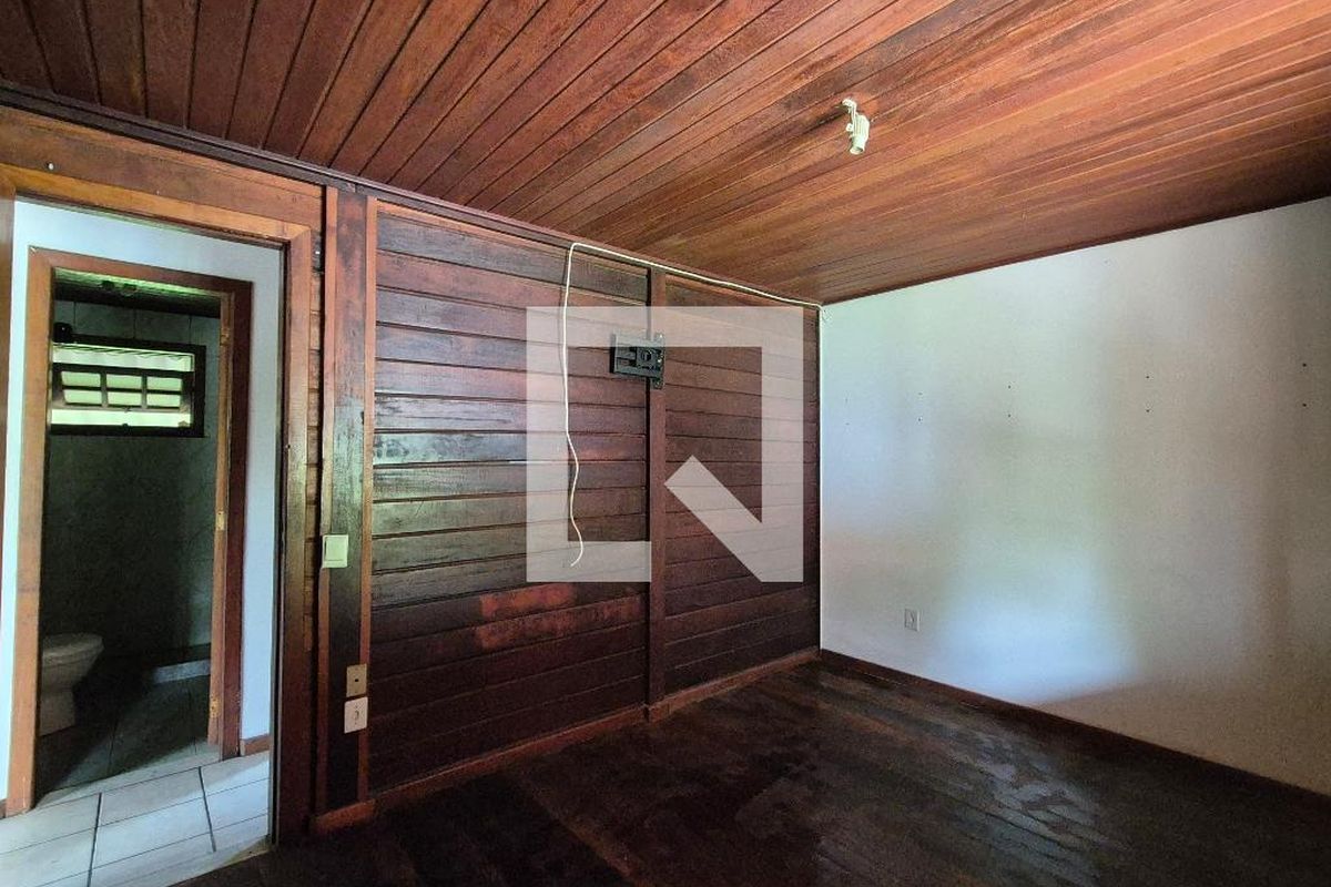 Casa, 2 quartos, 200 m² - Foto 20