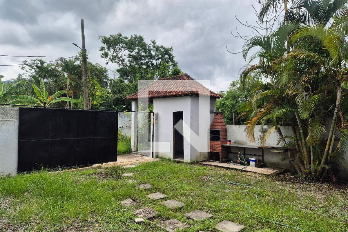 Casa, 2 quartos, 200 m² - Foto 58