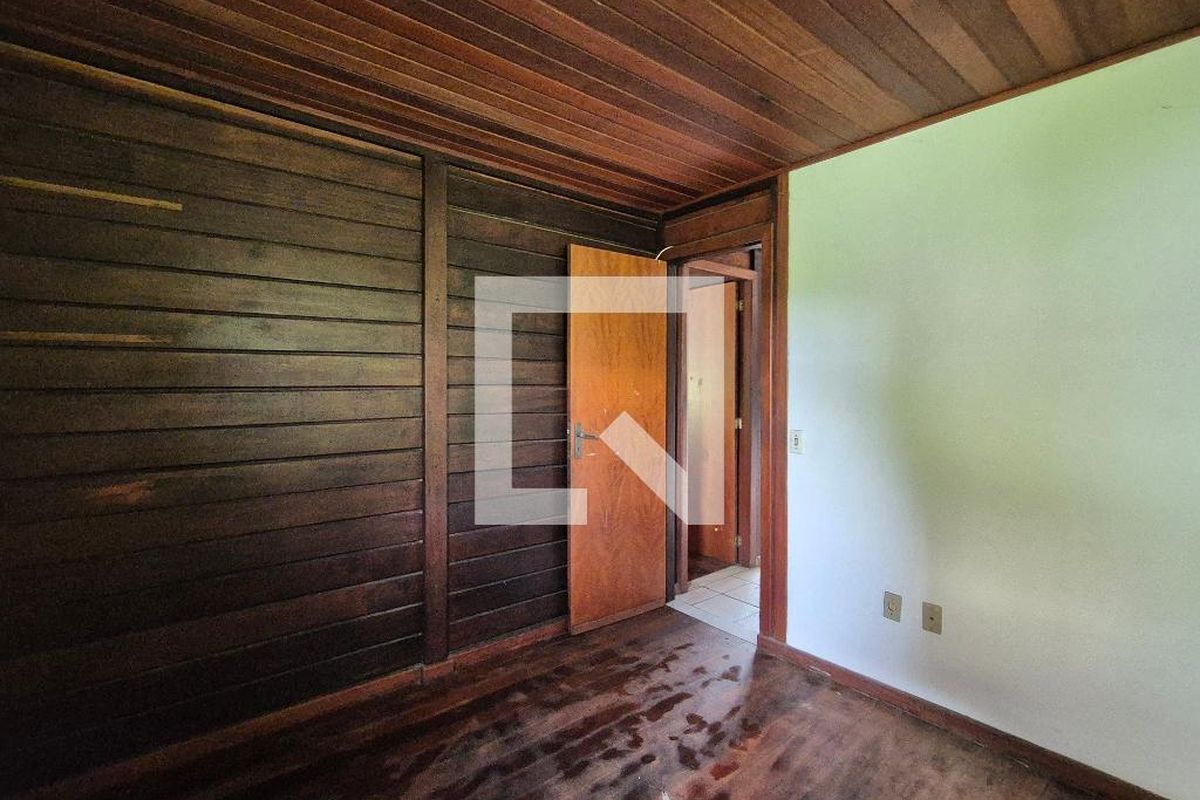 Casa, 2 quartos, 200 m² - Foto 14
