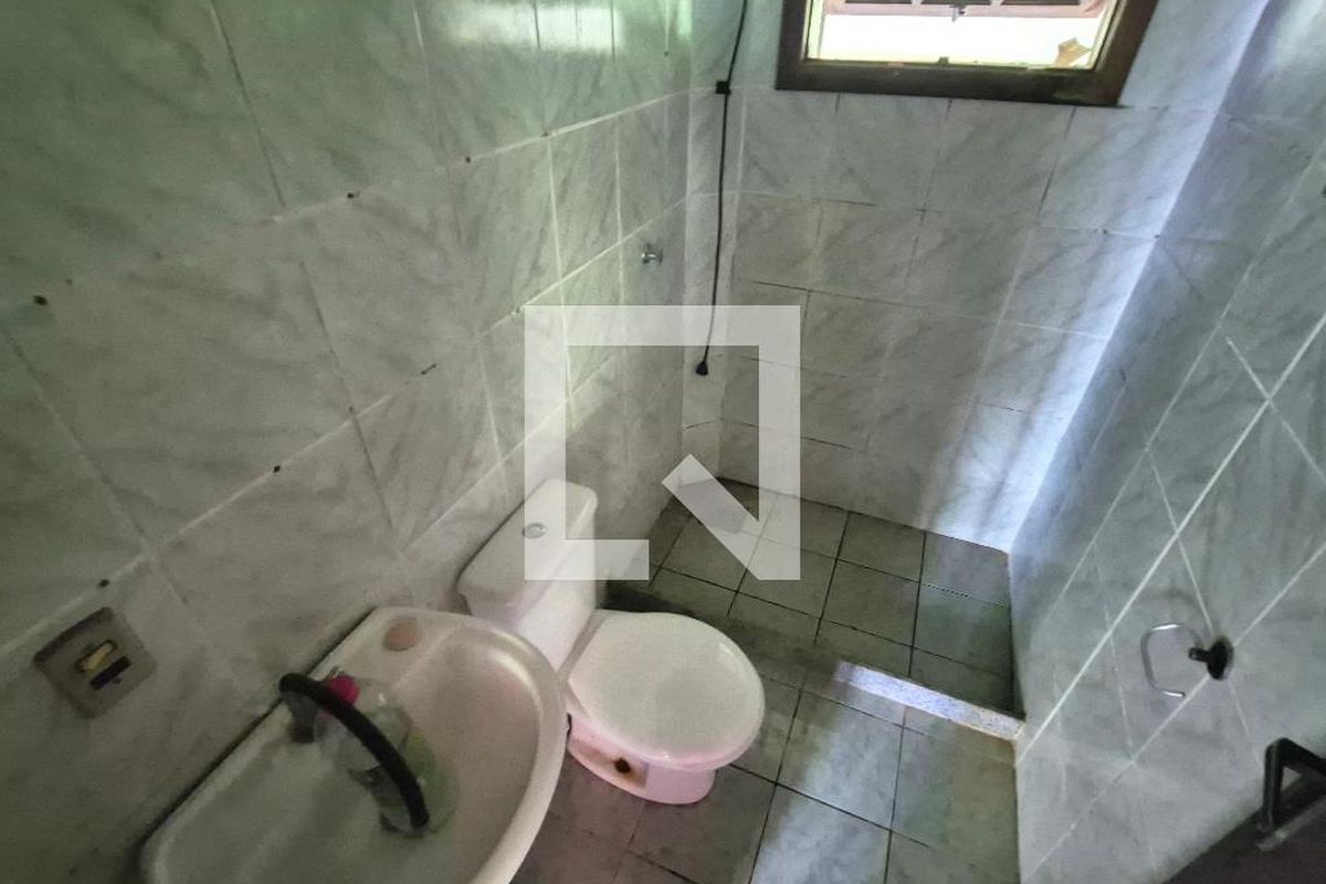 Casa, 2 quartos, 200 m² - Foto 28