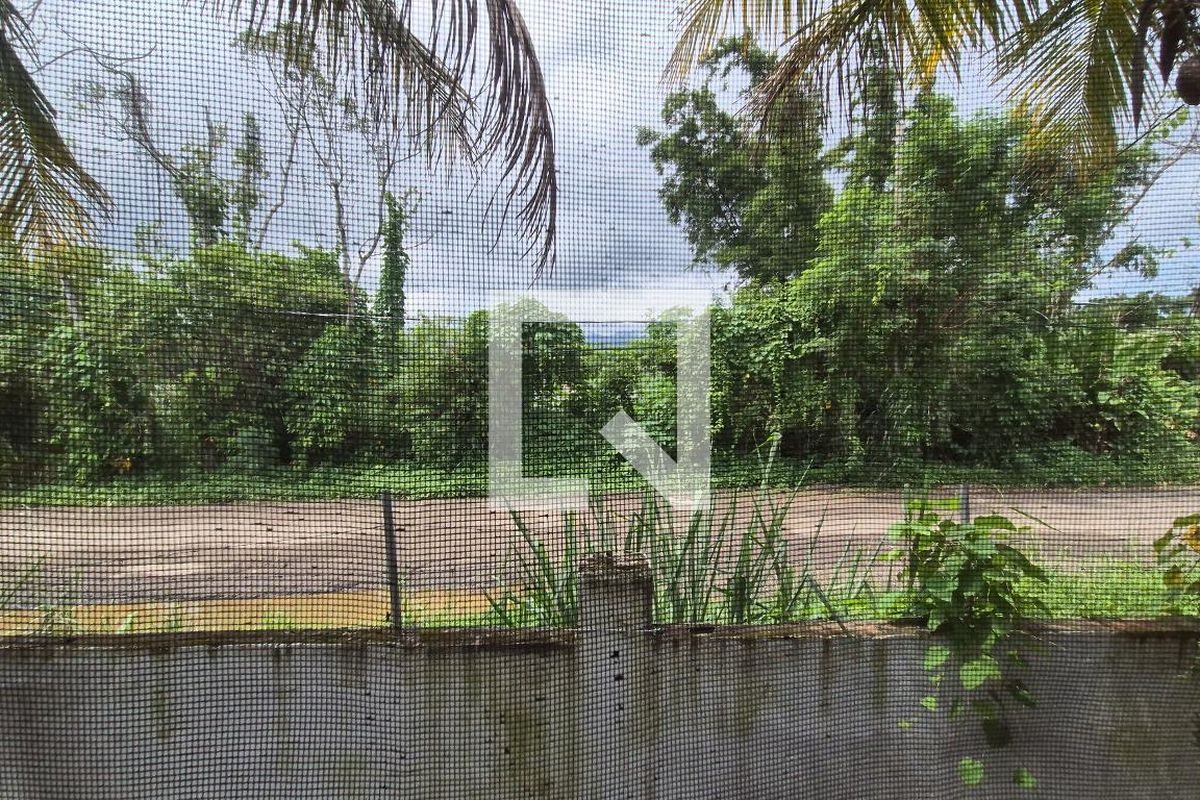 Casa, 2 quartos, 200 m² - Foto 44