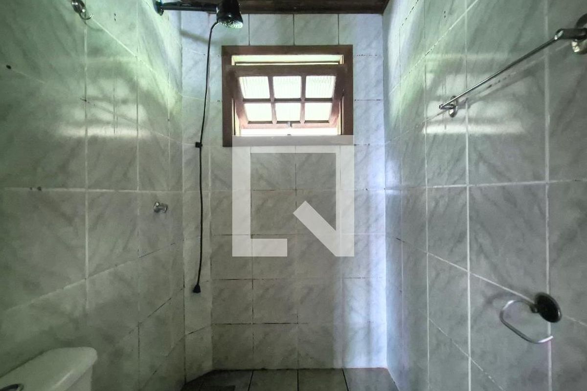 Casa, 2 quartos, 200 m² - Foto 30