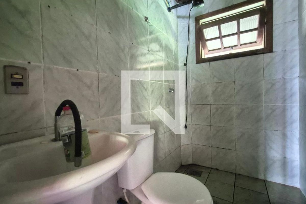 Casa, 2 quartos, 200 m² - Foto 26