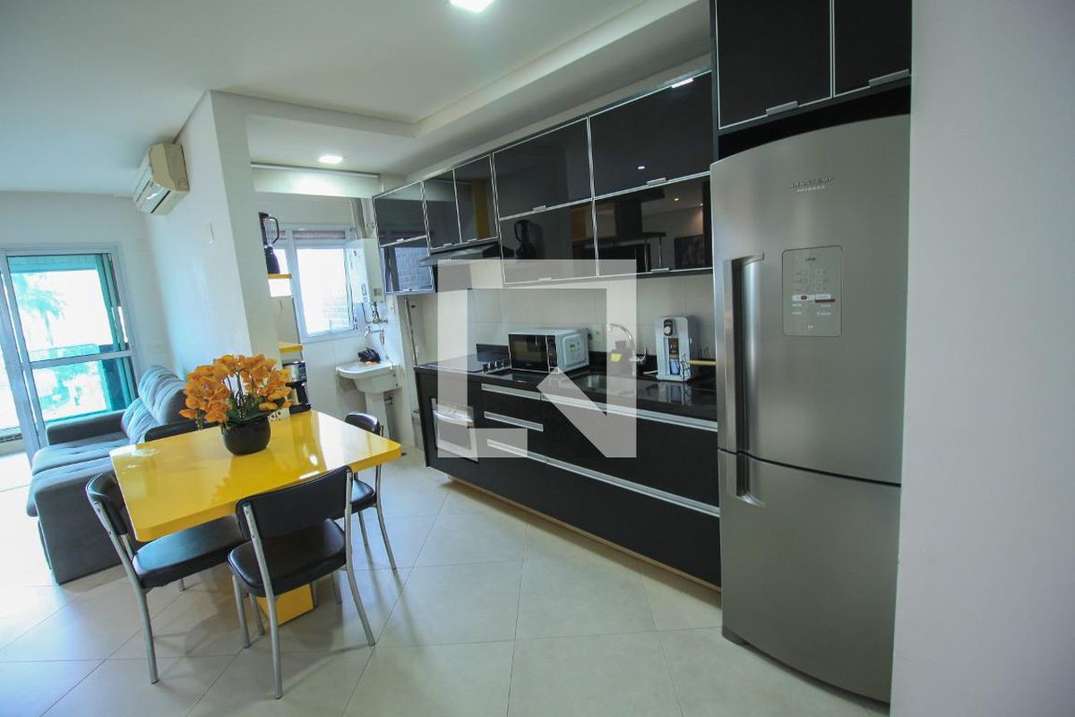 Kitnet-Studio, 55 m² - Foto 44