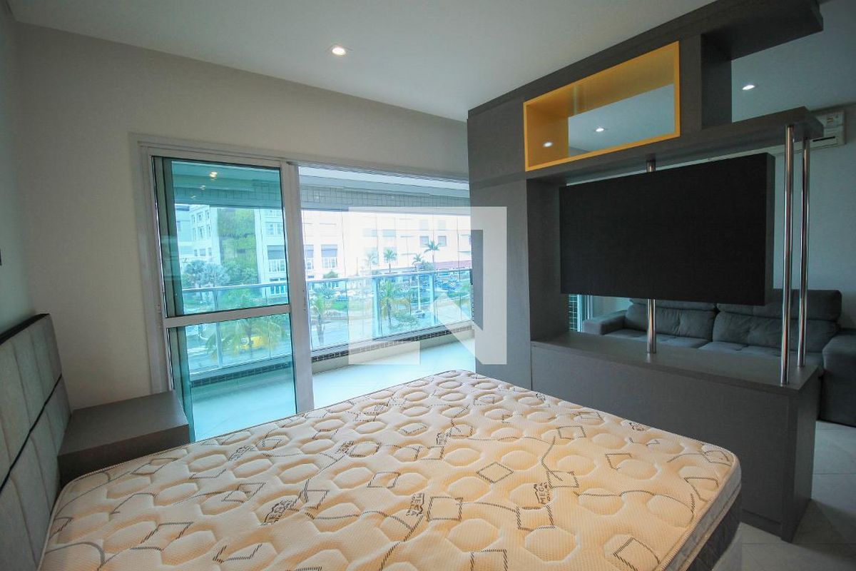 Kitnet-Studio, 55 m² - Foto 22