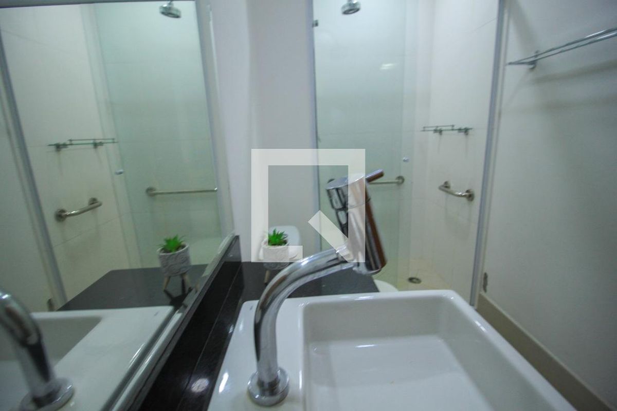 Kitnet-Studio, 55 m² - Foto 38