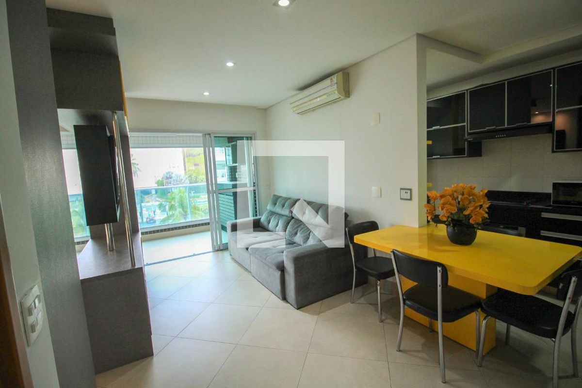 Kitnet-Studio, 55 m² - Foto 4