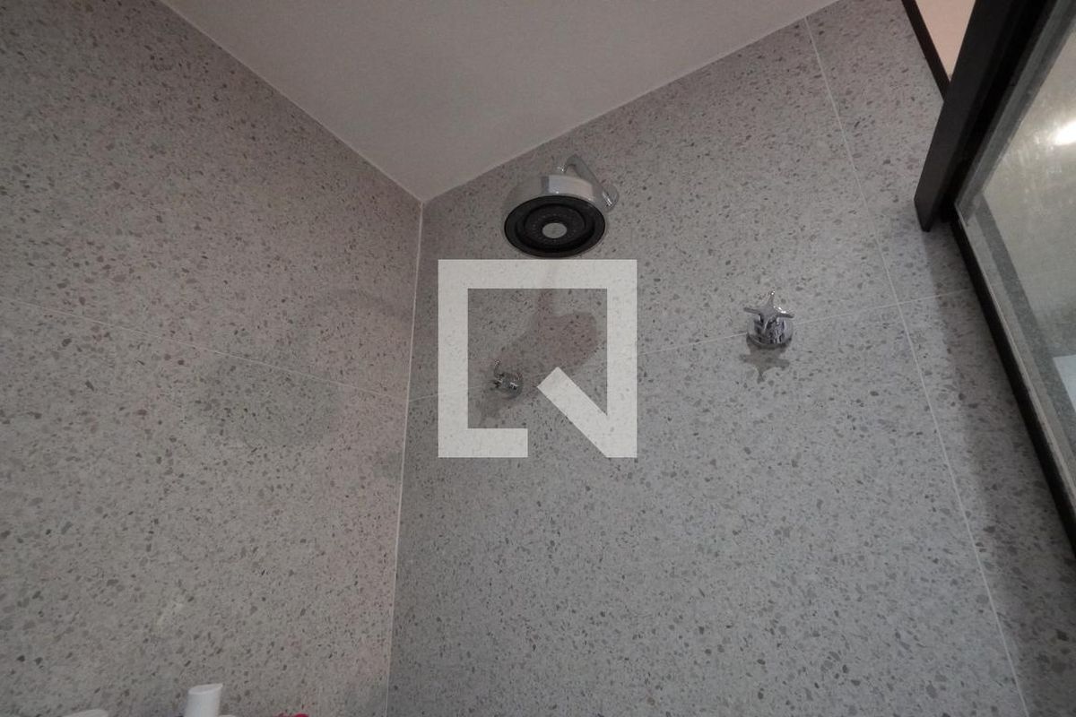 Kitnet-Studio, 22 m² - Foto 13