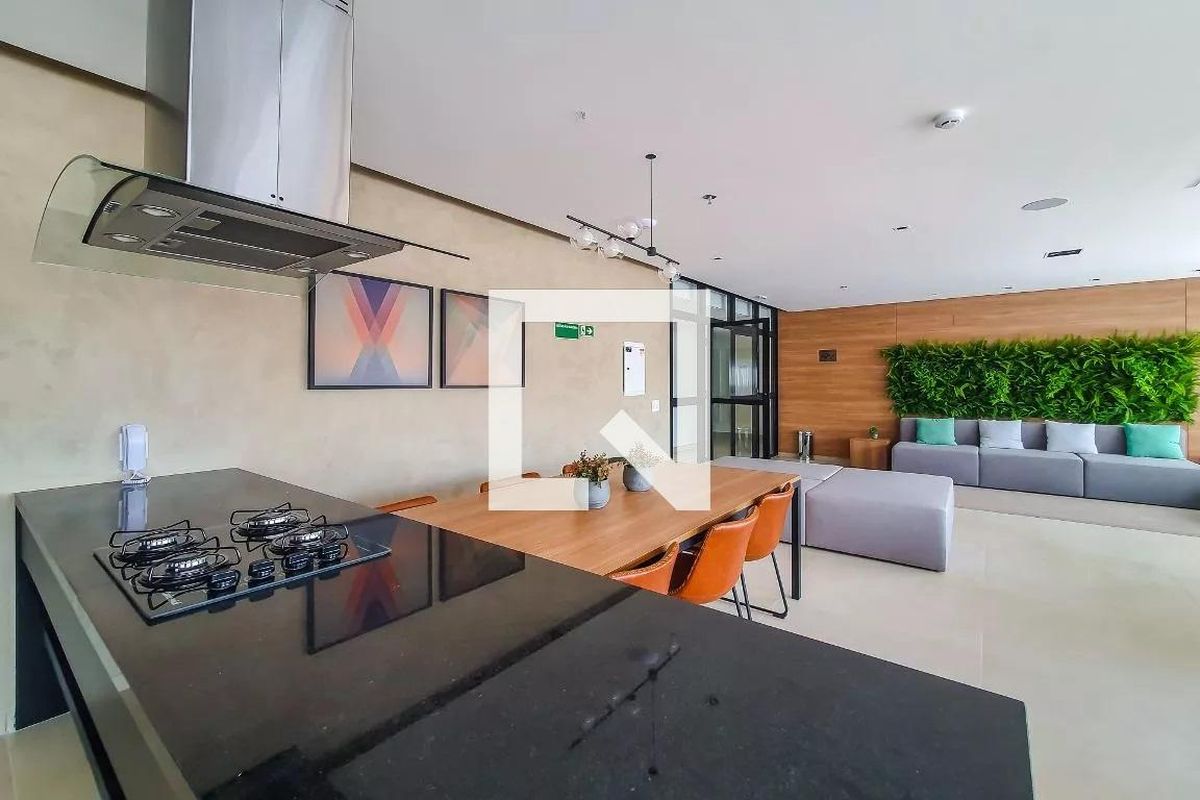 Kitnet-Studio, 22 m² - Foto 27