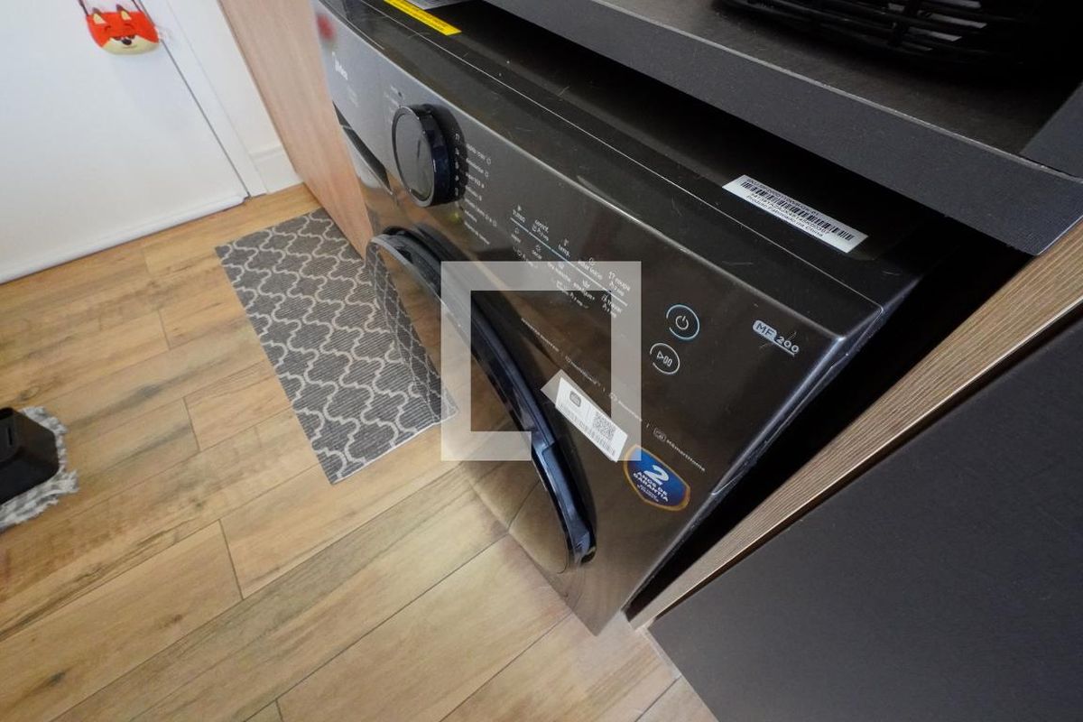 Kitnet-Studio, 22 m² - Foto 21