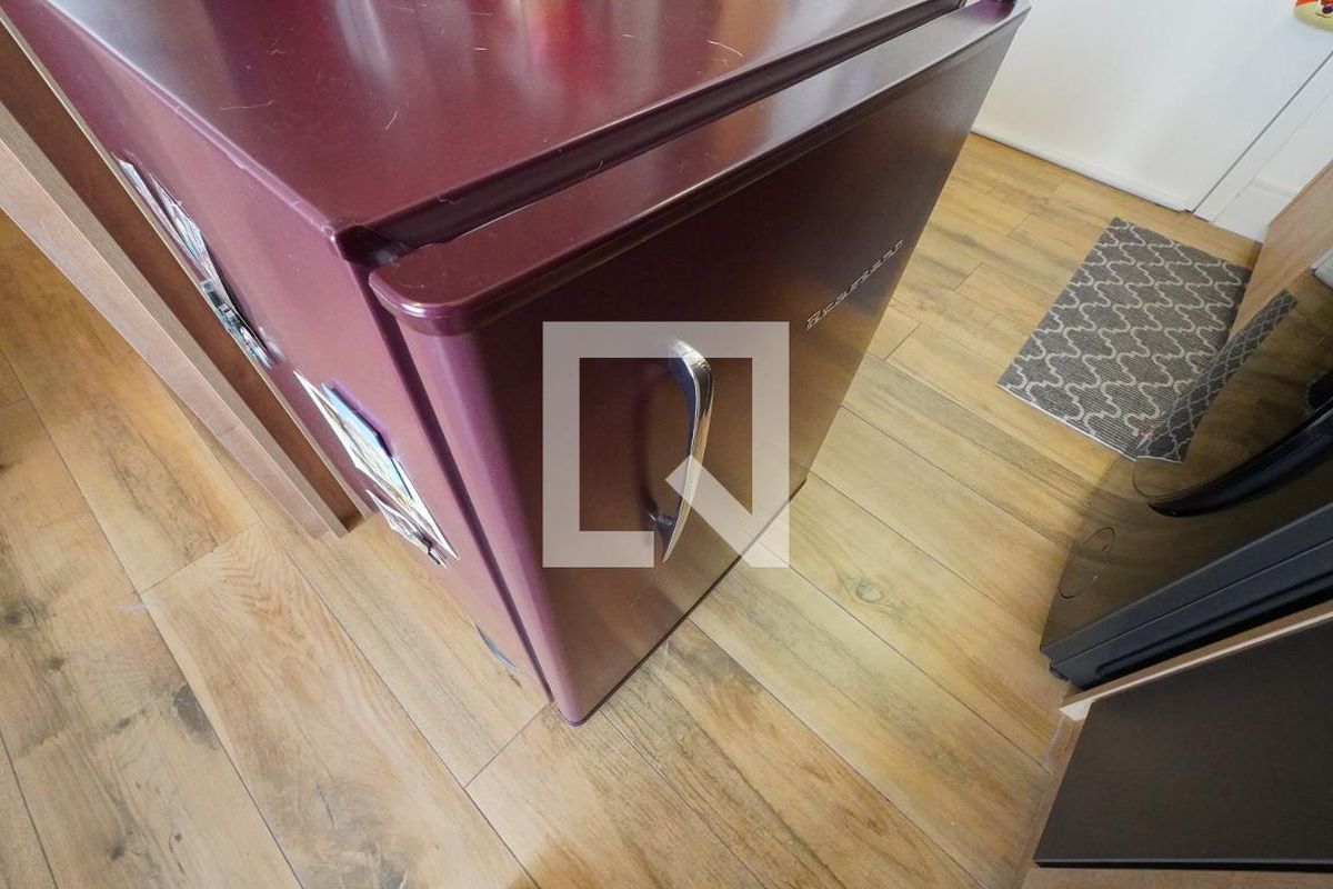 Kitnet-Studio, 22 m² - Foto 20