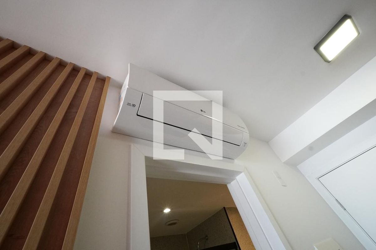Kitnet-Studio, 22 m² - Foto 22